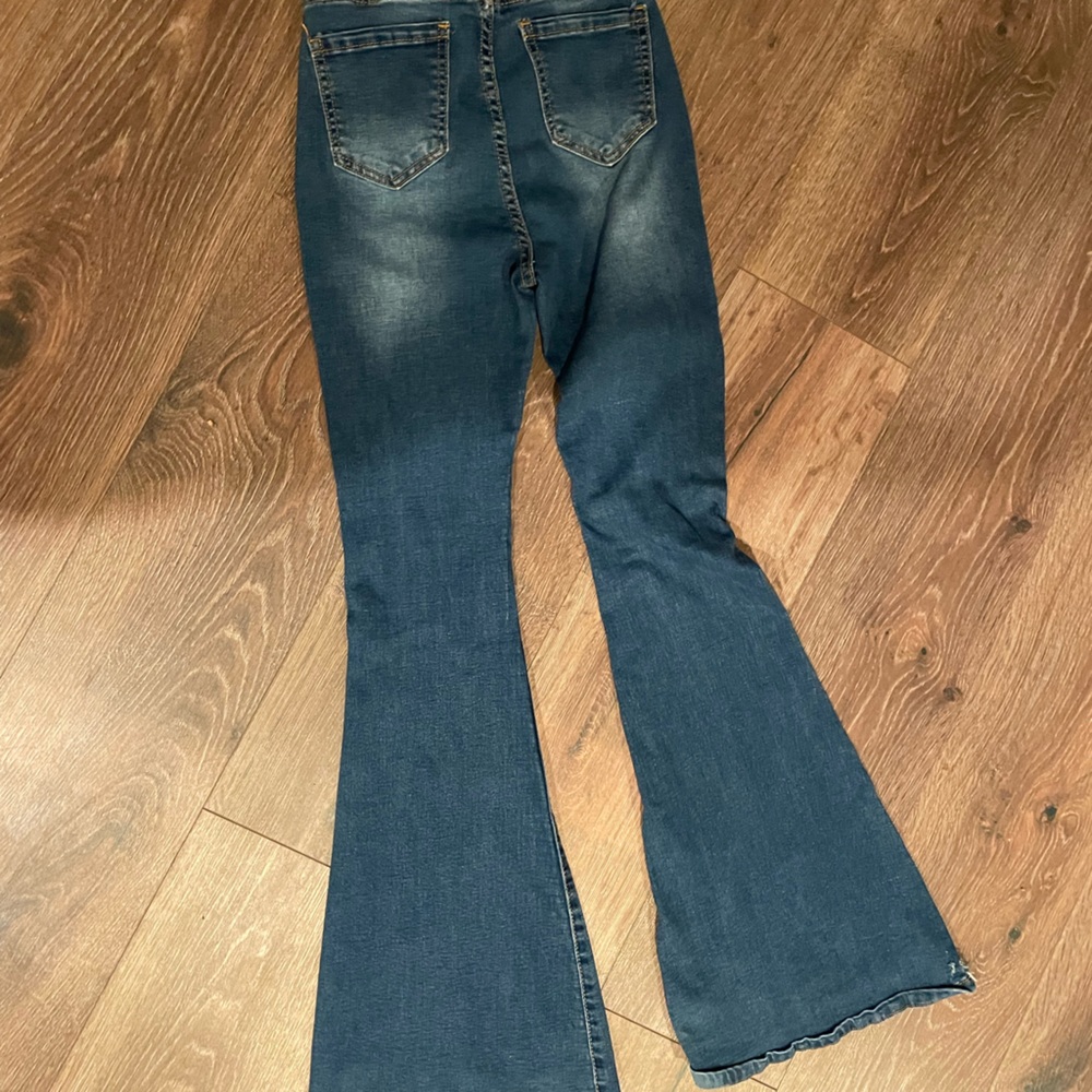 american eagle 0
